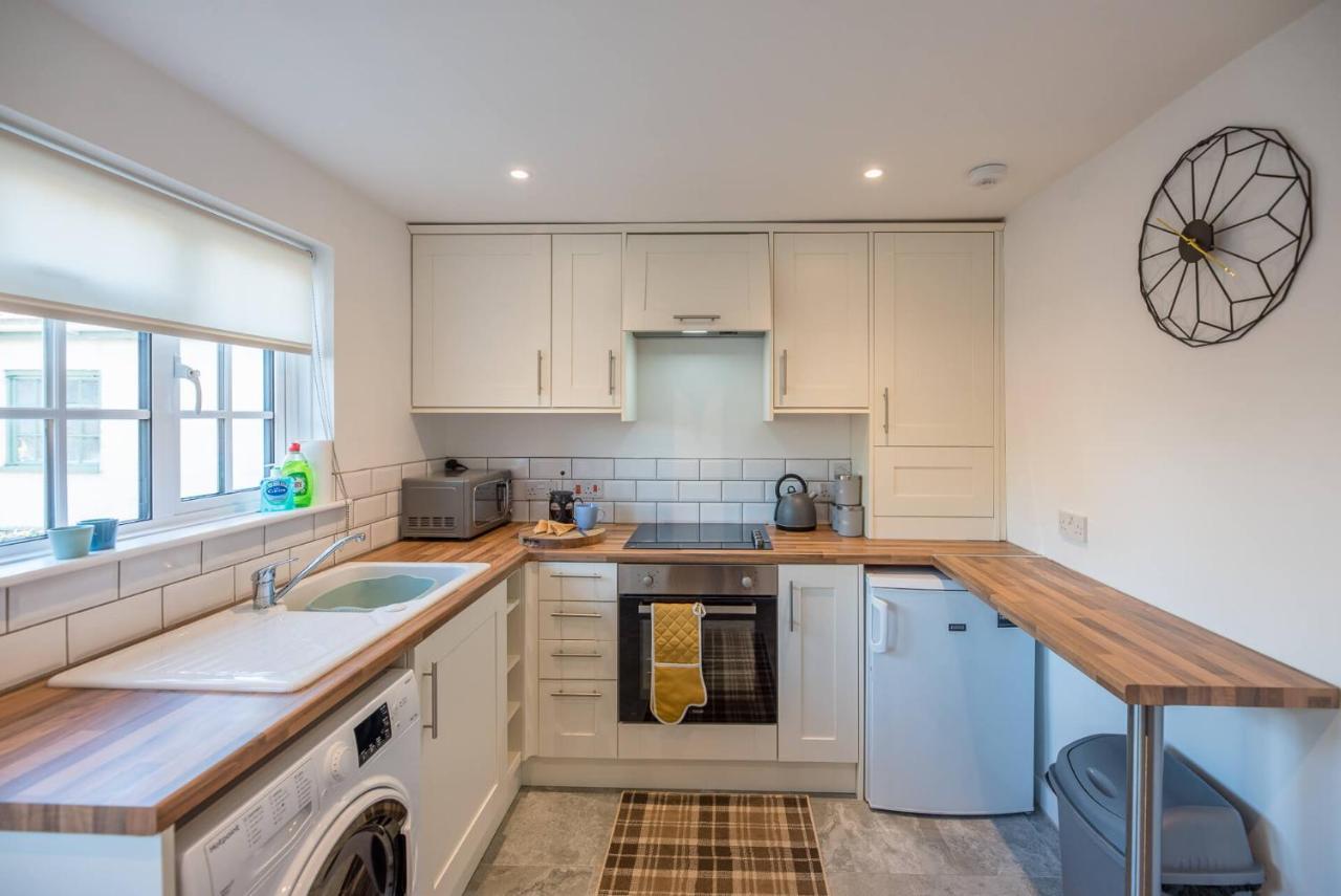 Holiday home Candy Cottage, *